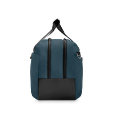 Briggs & Riley NEW ZDX Cabin Bag