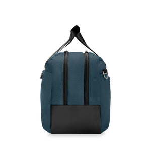 Briggs & Riley NEW ZDX Cabin Bag