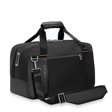 Briggs & Riley NEW ZDX Cabin Bag
