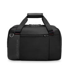 Briggs & Riley NEW ZDX Cabin Bag