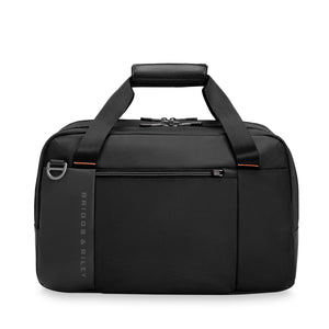 Briggs & Riley NEW ZDX Cabin Bag