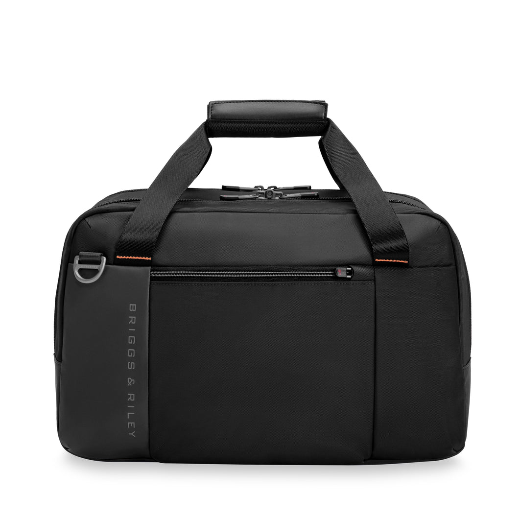 Briggs & Riley NEW ZDX Cabin Bag