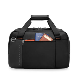 Briggs & Riley NEW ZDX Cabin Bag