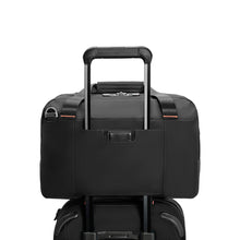Briggs & Riley NEW ZDX Cabin Bag