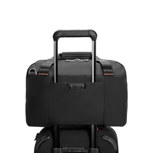 Briggs & Riley NEW ZDX Cabin Bag