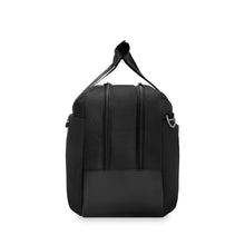 Briggs & Riley NEW ZDX Cabin Bag