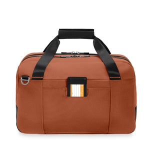 Briggs & Riley NEW ZDX Cabin Bag