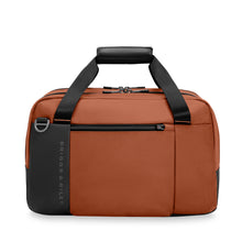 Briggs & Riley NEW ZDX Cabin Bag