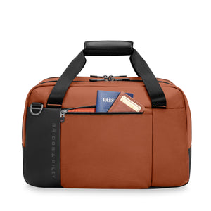 Briggs & Riley NEW ZDX Cabin Bag