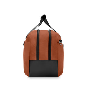 Briggs & Riley NEW ZDX Cabin Bag