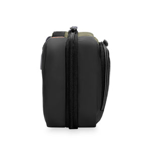 Briggs & Riley NEW ZDX Hanging Toiletry Kit