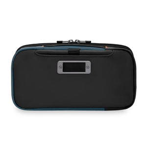 Briggs & Riley NEW ZDX Hanging Toiletry Kit