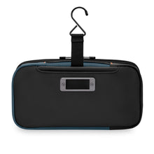 Briggs & Riley NEW ZDX Hanging Toiletry Kit