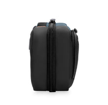 Briggs & Riley NEW ZDX Hanging Toiletry Kit