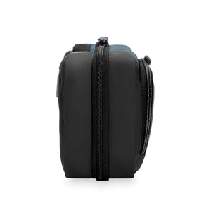 Briggs & Riley NEW ZDX Hanging Toiletry Kit