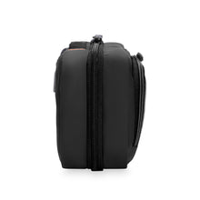 Briggs & Riley NEW ZDX Hanging Toiletry Kit