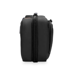 Briggs & Riley NEW ZDX Hanging Toiletry Kit