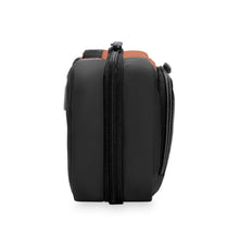 Briggs & Riley NEW ZDX Hanging Toiletry Kit