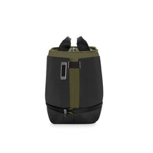 Briggs & Riley NEW ZDX Expandable Overnighter