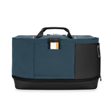 Briggs & Riley NEW ZDX Expandable Overnighter