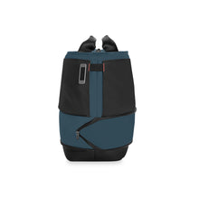 Briggs & Riley NEW ZDX Expandable Overnighter
