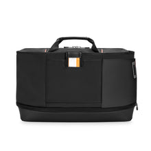 Briggs & Riley NEW ZDX Expandable Overnighter