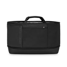 Briggs & Riley NEW ZDX Expandable Overnighter