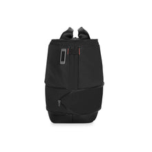 Briggs & Riley NEW ZDX Expandable Overnighter