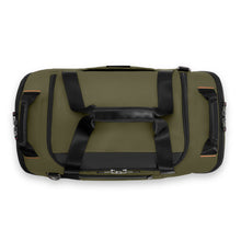 Briggs & Riley NEW ZDX Large Travel Duffel