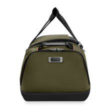Briggs & Riley NEW ZDX Large Travel Duffel
