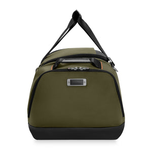 Briggs & Riley NEW ZDX Large Travel Duffel