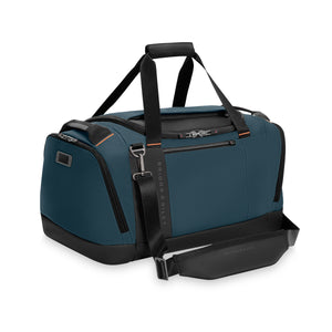 Briggs & Riley NEW ZDX Large Travel Duffel