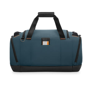 Briggs & Riley NEW ZDX Large Travel Duffel