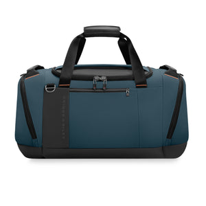 Briggs & Riley NEW ZDX Large Travel Duffel
