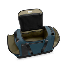 Briggs & Riley NEW ZDX Large Travel Duffel