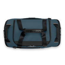Briggs & Riley NEW ZDX Large Travel Duffel