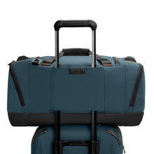 Briggs & Riley NEW ZDX Large Travel Duffel
