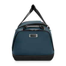 Briggs & Riley NEW ZDX Large Travel Duffel