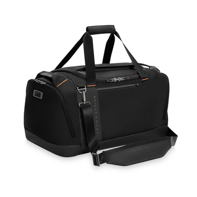 Briggs & Riley NEW ZDX Large Travel Duffel