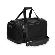 Briggs & Riley NEW ZDX Large Travel Duffel