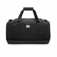 Briggs & Riley NEW ZDX Large Travel Duffel