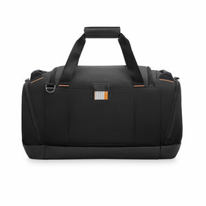 Briggs & Riley NEW ZDX Large Travel Duffel