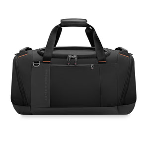 Briggs & Riley NEW ZDX Large Travel Duffel
