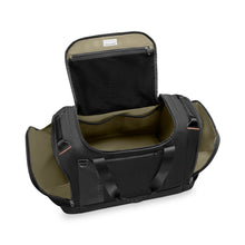 Briggs & Riley NEW ZDX Large Travel Duffel