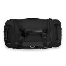 Briggs & Riley NEW ZDX Large Travel Duffel