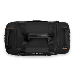 Briggs & Riley NEW ZDX Large Travel Duffel