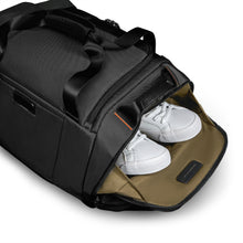 Briggs & Riley NEW ZDX Large Travel Duffel