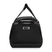 Briggs & Riley NEW ZDX Large Travel Duffel