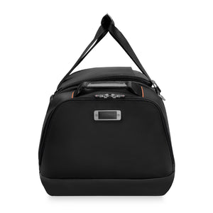 Briggs & Riley NEW ZDX Large Travel Duffel