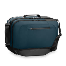 Briggs & Riley NEW ZDX Medium Convertible Backpack Duffel
